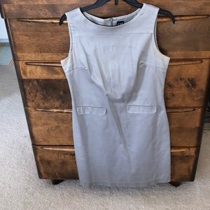 Gap Dress